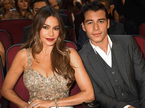 manolo gonzalez vergara|The Story of Manolo Gonzalez Vergara: Who is Sofia Vergara’s。